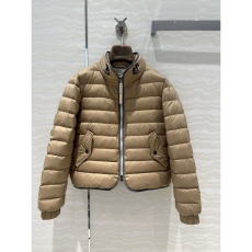 Brunello Cucinelli Down Jackets